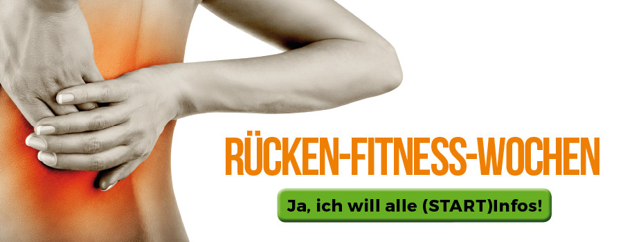 rucken-fitness-wochen_banner_health_900x350px