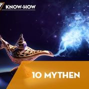 Zehn Mythen 